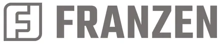 Logo von S. Franzen Söhne GmbH
